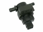 Purge Valve For 1993 Mercedes 500SEC B423MM. Fixed Price $102.94.