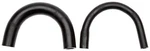 Vent Hose Gates EMH181. Fixed Price $25.74.