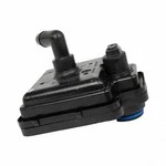 Genuine Ford 15-25 F-150 Expedition Navigator Evap Purge Valve BU5Z-9B328-B. Fixed Price $66.35.