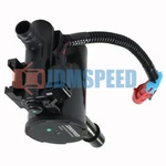 Vapor Canister Vent Valve 911-521 Fits For Chevrolet Hhr. Fixed Price $27.99.