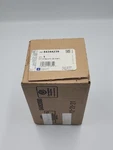 Gm Genuine Parts Exhaust Control Valve Actuator 2020 Corvette # 84896570. Fixed Price $144.99.