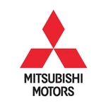 Genuine Mitsubishi Hose Clamp MQ700921. Fixed Price $10.96.