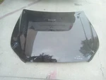 2018-22 Volvo XC60 Engine Hood Bonnet Shell Oem (18RH). Fixed Price $381.30.