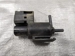 94-05 Mazda Miata MX5 MX-5 Oem Vacuum Control Switch Solenoid Egr BP4Y K5T49096. Fixed Price $10.36.