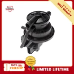Dorman 310-207 Fuel Vapor Leak Detection Pump For Chrysler 2003-96, Dodge. Fixed Price $123.14.