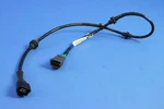 Genuine Mopar Jumper Wiring Right 68196768AG. Fixed Price $105.42.