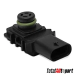 Manifold Pressure (map)sensor For Volkswagen Jetta 2014-2021 Passat Golf Audi. Fixed Price $16.78.