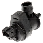 For Volvo XC90 2011-2014 Dorman Solutions Vapor Canister Purge Valve. Fixed Price $38.94.