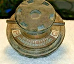 Toyota 25690-35010 Egr Module Vacuum 1984 Celica Gt 22RE 22R-E 85 Oem. Fixed Price $79.99.