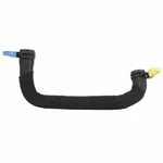 Genuine Ford Tube Assembly DS7Z6758H. Fixed Price $47.41.