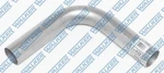 Pipe-elbow-aluminized 41432. Fixed Price $47.01.