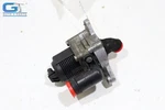 2015 2018 Audi A3 E-tron Hybrid 1.4L Engine Motor Combination Valve Oem. Fixed Price $50.00.