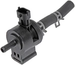 911-807 Vapor Canister Purge Valve Compatible With Select Small, Black. Fixed Price $67.74.