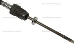 Standard Ignition ETS226 Exhaust Gas Temperature Sensor. Fixed Price $53.04.