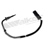 Walker Products Exhaust Gas Temperature Egt Sensor 273 10366. Fixed Price $68.19.