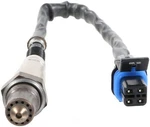 Oxygen Sensor-actual Oe Bosch 16938. Fixed Price $219.99.