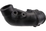 Engine Crankcase Breather Hose Uro For 1976-1980 Mercedes-benz 450SL. Fixed Price $33.17.