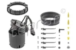 Tank Unit Heating For Porsche Cayenne 92A Vw Touareg 10-18. Fixed Price $133.88.