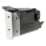 Genuine Acdelco For Chevy Cobalt 2007-2010 Vapor Canister Female Connector. Fixed Price $285.57.
