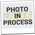 Motorcraft CX-2206 Egr Valve. Fixed Price $89.88.
