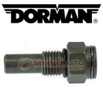 Dorman Oil Cooler Line Connector For 2002-2005 Workhorse Fastrack FT1461. Fixed Price $20.31.