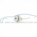 20X Genuine Bmw 07147443710 - Clip With Gasket. Fixed Price $78.04.
