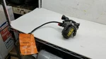 Air Injection Pump 3.6L California Fits 12-13 Impala 949630. Fixed Price $81.00.