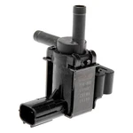 For Honda Accord 2000-2002 Dorman 994-002 Solutions Vapor Canister Purge Valve. Fixed Price $44.70.