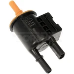 911-734 Dorman Purge Valve For Chevy Chevrolet Blazer Camaro Malibu Colorado Gmc. Fixed Price $36.44.