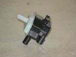 Toyota Duty Vacuum Switch Valve Vapor Purge Solenoid Sensor 90910-12283 Vsv Oem. Fixed Price $54.99.