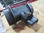 Air Flow Meter 202 Type C230 Fits 97-00 Mercedes C-class 188644. Fixed Price $127.39.