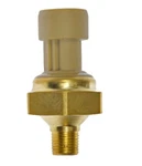 Exhaust Back Pressure Sensor Fits:international Navistar DT570 2004-2009. Fixed Price $15.75.