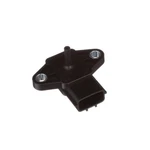 Standard Motor Products AS81 Manifold Absolute Pressure Sensor. Fixed Price $75.14.