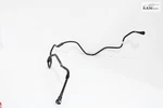 2017-2020 Audi A4 2.0L Fuel Vapor Canister Vent Breather Line Hose Pipe Oem. Fixed Price $46.19.