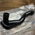 New Engine Crankcase Breather Air Hose Vaico V10-0796. Fixed Price $19.99.