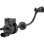 Global Parts Vapor Canister Purge Valve For Encore, Trax, Sonic+more 1815999. Fixed Price $59.61.