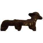 1997-00 Ford Ranger Exhaust Manifold F77Z9430HA 6-183 3L Rh 327-01805 4SPDAT 6C. Fixed Price $154.38.