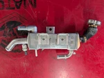 2016-2026 Dodge Durango Engine Motor Egr Cooler 3.6L 5281409AG. Fixed Price $200.00.