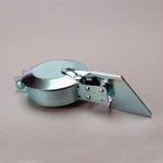 Donaldson P27-0530 Stack Cap. Fixed Price $30.44.