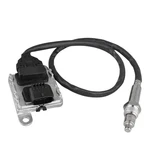5WK97365 / 22303384 Nitrogen Oxide Sensor For Mack Volvo Truck Diesel 12V. Fixed Price $86.48.