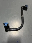 Genuine Ford Pcv Valve Hose JL3Z-6A664-A. Fixed Price $21.77.