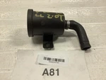 2011 Volkswagen Cc Leak Detection Pump Filter W/hose Oem+. Fixed Price $44.96.