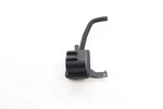 2022 - 2025 Nissan Pathfinder 3.5L Fuel Gas Evaporator Canister Filter Oem. Fixed Price $35.88.