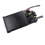 Vapor Canister 911-630 Compatible With Toyota Camry 2000-2003 Avalon 2000-200.... Fixed Price $123.26.