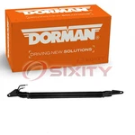Dorman Power Steering Cooler For 2002-2006 Chevrolet Trailblazer Ext 4.2L Rc. Fixed Price $248.94.