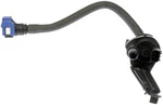 Dorman Vapor Canister Purge Valve , Pn# 911-286. Fixed Price $56.96.