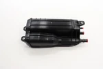 2019 - 2024 Subaru Forester 2.5L Fuel Evaporator Charcoal Canister Oem. Fixed Price $70.84.