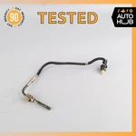 Mercedes W212 E250 Bluetec Diesel Exhaust Gas Temperature Sensor Oem. Fixed Price $45.65.