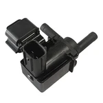 Vapor Canister Purge Solenoid 994-037 For Acura Tl 00-03 Cl 01-03 3.2L V6. Fixed Price $59.00.