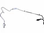 Genuine Mopar Diesel Exhaust Fluid Tube 57008975AB. Fixed Price $59.99.